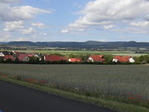 Rhoen-Radmarathon Nichtraucher 548